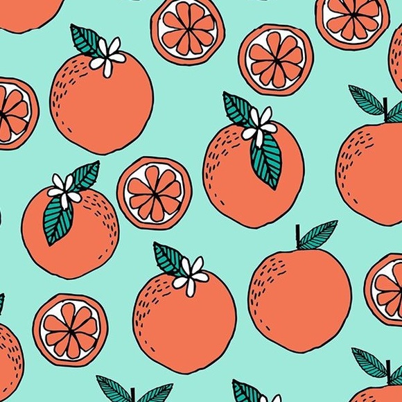 Meet your Posher, Eva - Picture 1 of 1